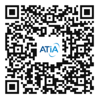 ATIA 2026 Mobile App QR Code Final.png